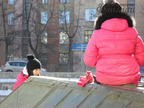SAM_0569_r